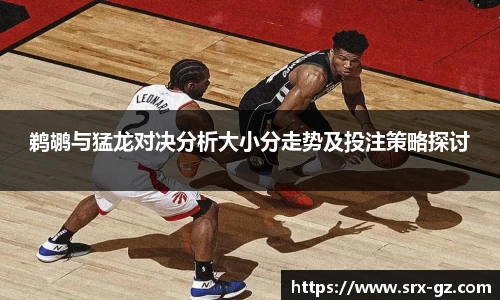 bellbet贝博官方网站