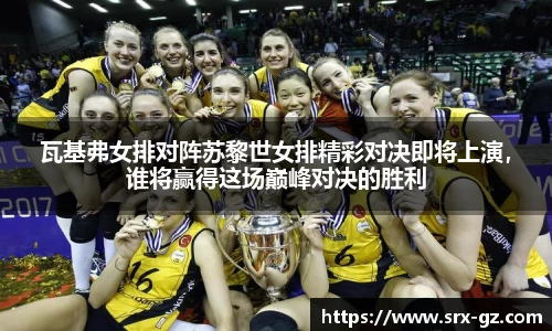 bellbet贝博官方网站